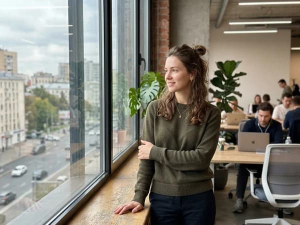 Екатерина, 28
